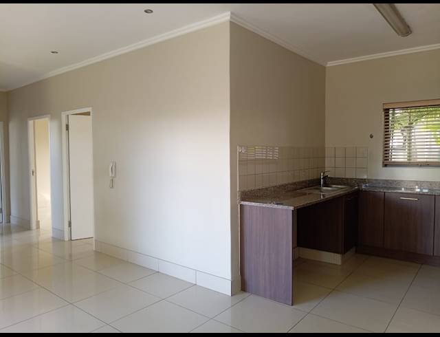 3 BEDROOM APARTMENT TO LET IN UMHLANGA RIDGE